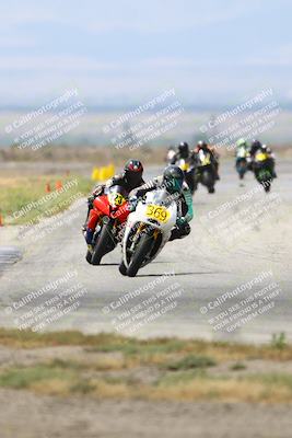 media/May-04-2025-CRA (Sun) [[aa98c8d4fa]]/Races/Race 7/